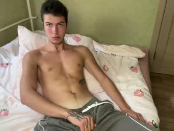 Foto erotica 4565966