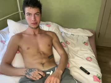 Foto erotica 4565226