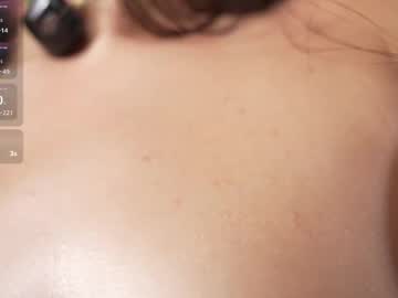 Foto erotica #2768351 pe KUR.ro