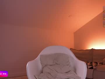 Foto erotica 3345845