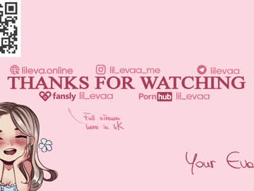 Poza Erotica #1680912 - Dimensiune completa