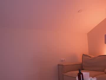 Foto porno Ce sexy este lil_eva pe KUR.ro