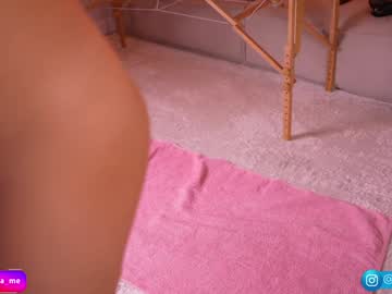 Foto erotica #928931 pe KUR.ro