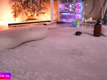 Foto erotica #1775992 pe KUR.ro