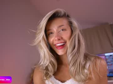 Foto erotica #1773490 pe KUR.ro