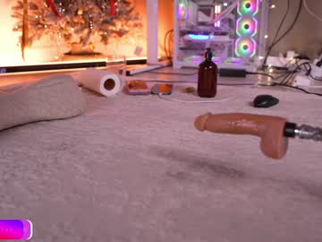 Foto erotica 1797487