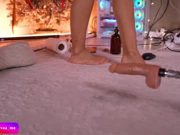 Foto erotica 1797535