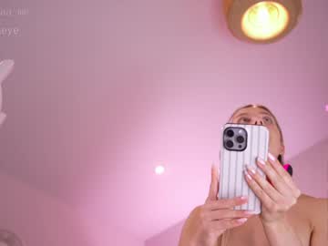 Foto erotica 1928439