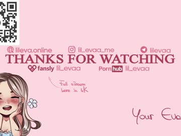 Poza Erotica #1799438 - Dimensiune completa