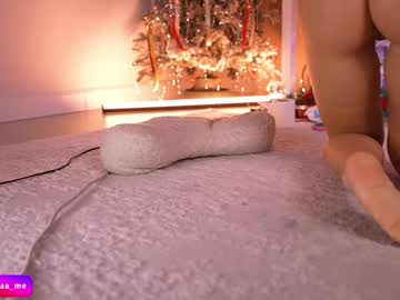 Foto erotica 1927940