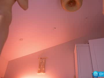 Foto erotica #1171832 pe KUR.ro