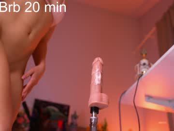 Foto erotica #1030319 pe KUR.ro