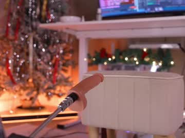 Foto erotica 1785873