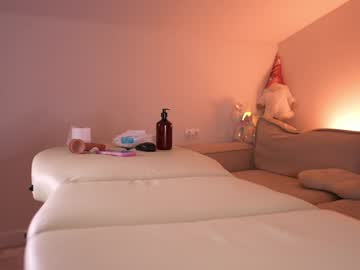 Foto erotica 1938924