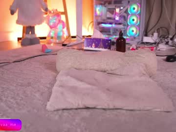 Foto erotica #1714797 pe KUR.ro