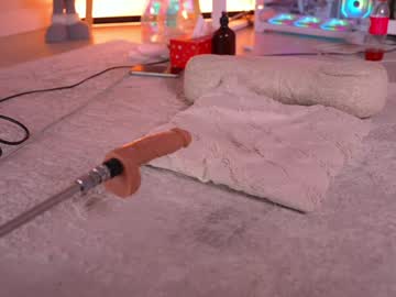 Foto erotica #1690903 pe KUR.ro