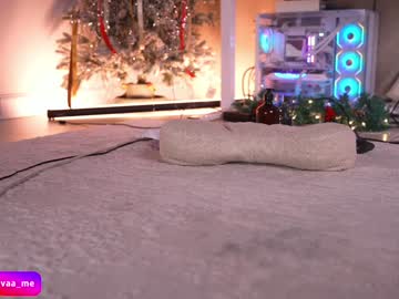 Foto erotica 1879851