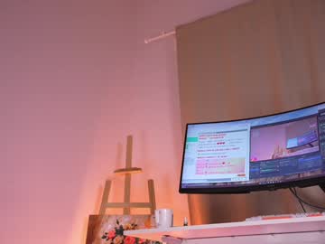 Foto erotica #1127382 pe KUR.ro