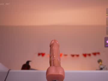 Foto erotica #1126224 pe KUR.ro
