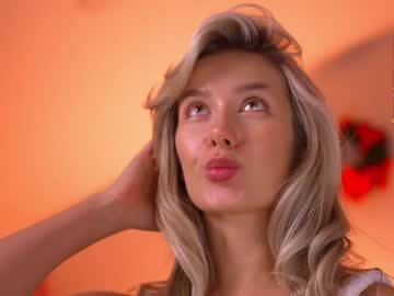 Foto erotica #1763876 pe KUR.ro