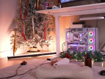 Foto erotica 1881679