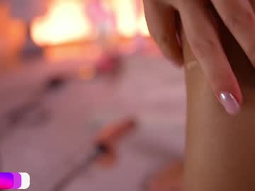 Foto erotica #1692274 pe KUR.ro