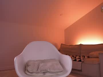 Foto erotica 3357282