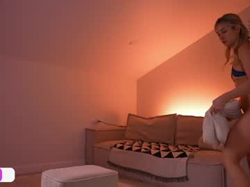 Foto erotica 3203676