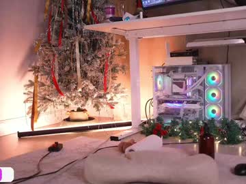 Foto erotica 1881777