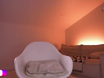 Foto erotica 3357331