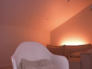 Foto porno Ce sexy este lil_eva pe KUR.ro