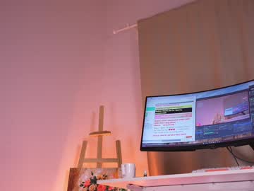 Foto erotica #1127334 pe KUR.ro