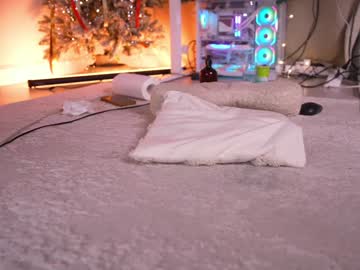 Foto erotica 1775012