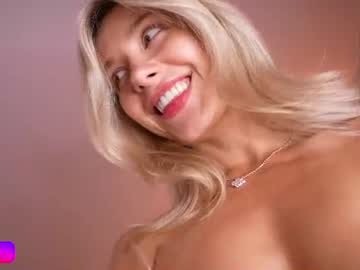 Foto erotica #4051204 pe KUR.ro