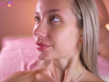 Foto erotica #466765 pe KUR.ro