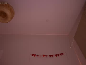 Foto erotica 916832