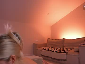 Foto erotica 3285525