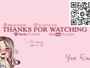 Foto erotica 1919335