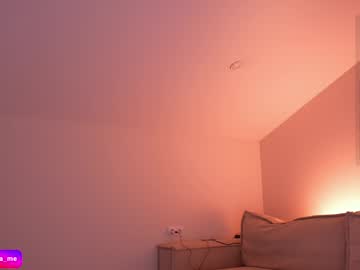 Foto porno Ce sexy este lil_eva pe KUR.ro