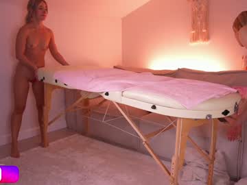 Foto erotica #587755 pe KUR.ro
