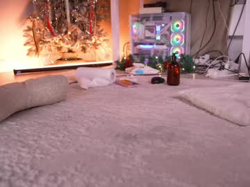 Foto porno Ce sexy este lil_eva pe KUR.ro