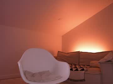 Foto erotica 3203425