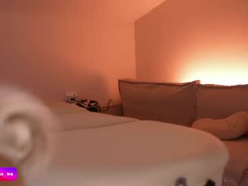 Foto porno Ce sexy este lil_eva pe KUR.ro