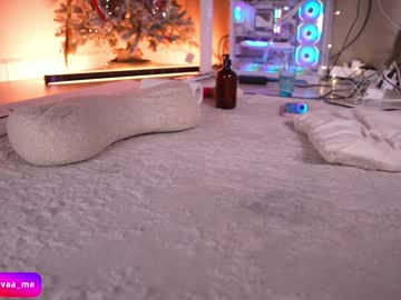 Foto erotica 1809834