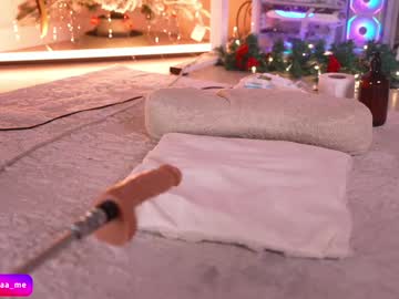 Foto porno Ce sexy este lil_eva pe KUR.ro