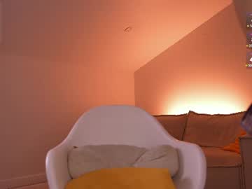 Foto erotica 4438753