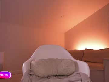 Foto erotica 4356571