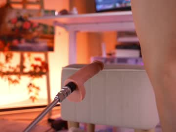 Foto erotica #1375671 pe KUR.ro