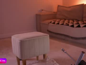 Foto erotica 3203773