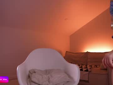 Foto erotica 3322374